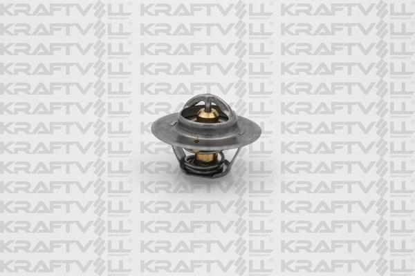 Thermostat, liquide de refroidissement KRAFTVOLL GERMANY 08110112