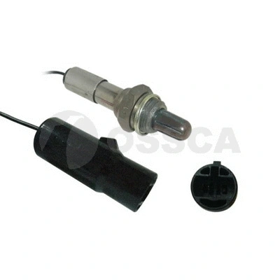 Sonde lambda OSSCA 22837