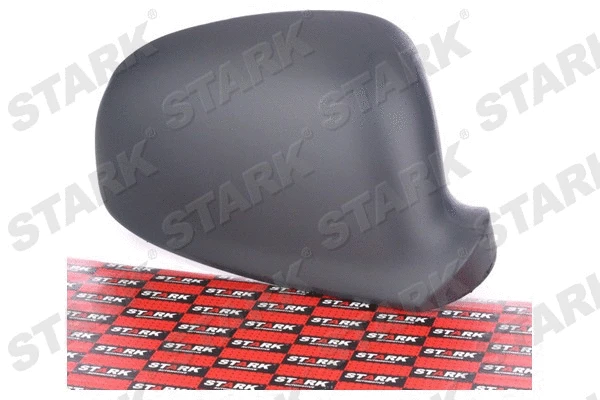 Revêtement, rétroviseur extérieur Stark SKAA-2230072