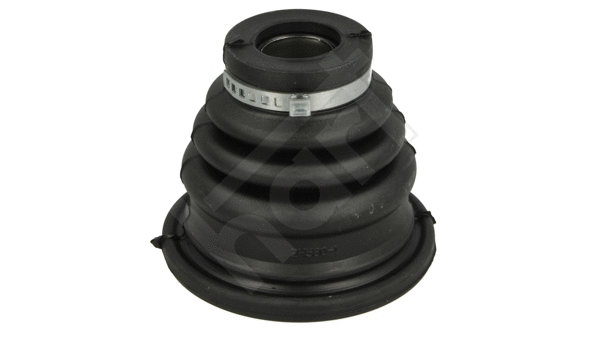 Jeu de joints-soufflets, arbre de commande HART 451 612
