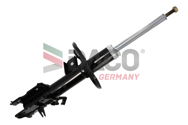Amortisseur DACO Germany 452620R