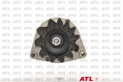 Alternateur ATL Autotechnik L 31 080