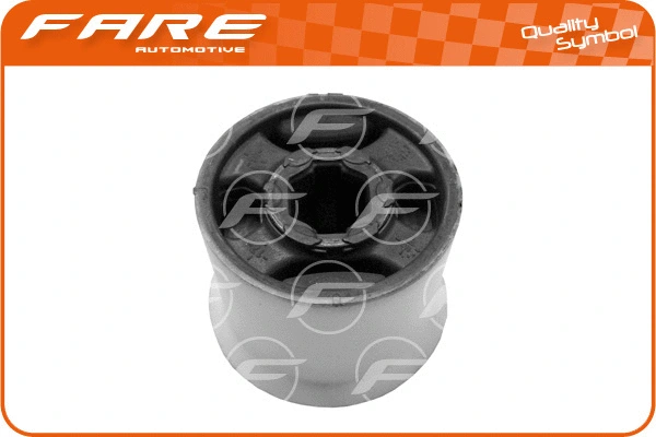 Suspension, bras de liaison FARE SA 4966