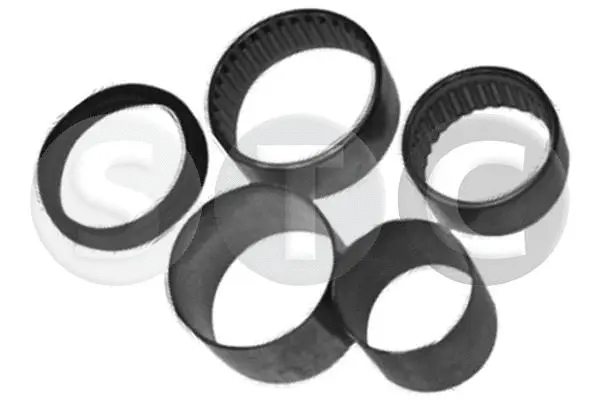 Suspension, bras de liaison STC T442588