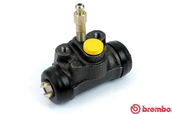 Cylindre de roue BREMBO A 12 B35