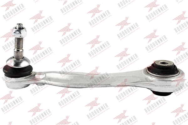 Bras de liaison, suspension de roue RODRUNNER TC-B-859