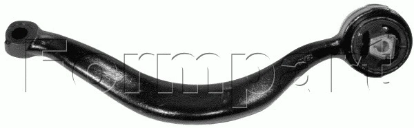 Bras de liaison, suspension de roue FORMPART 1205043