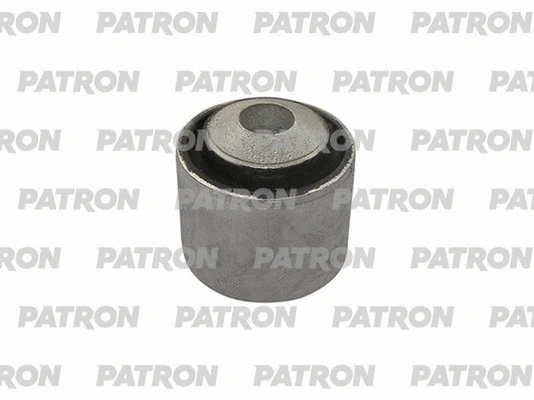 Suspension, bras de liaison PATRON PSE11949