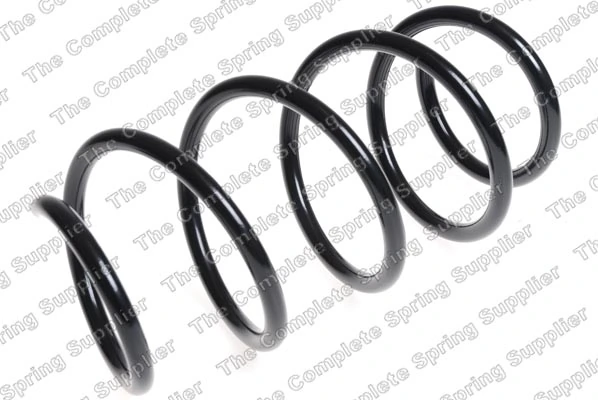 Ressort de suspension KILEN 22062