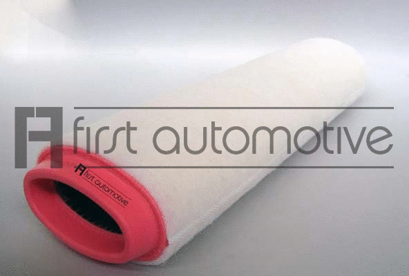 Filtre à air 1A FIRST AUTOMOTIVE A60629