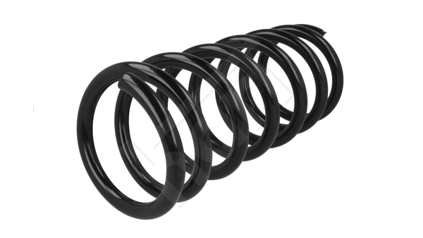 Ressort de suspension HART 477 124