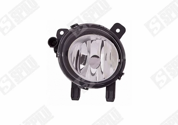 Projecteur antibrouillard SPILU 690273