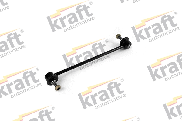Entretoise/tige, stabilisateur KRAFT AUTOMOTIVE 4305680