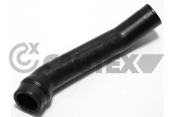 Gaine de suralimentation CAUTEX 753060