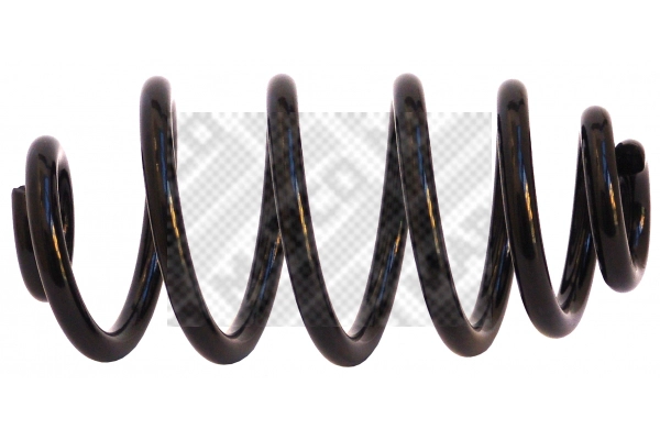 Ressort de suspension MAPCO 71855
