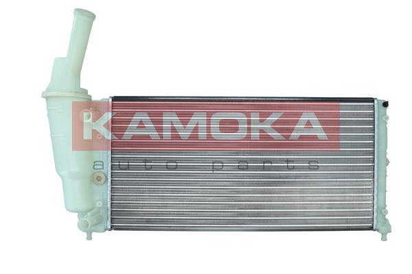 Radiateur, refroidissement du moteur KAMOKA 7705179