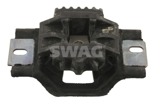 Suspension, boîte de vitesse manuelle SWAG 50 93 0058