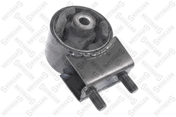 Support moteur STELLOX 25-71069-SX
