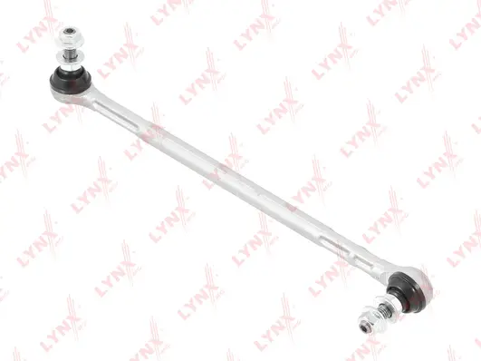 Entretoise/tige, stabilisateur LYNXAUTO C7541R