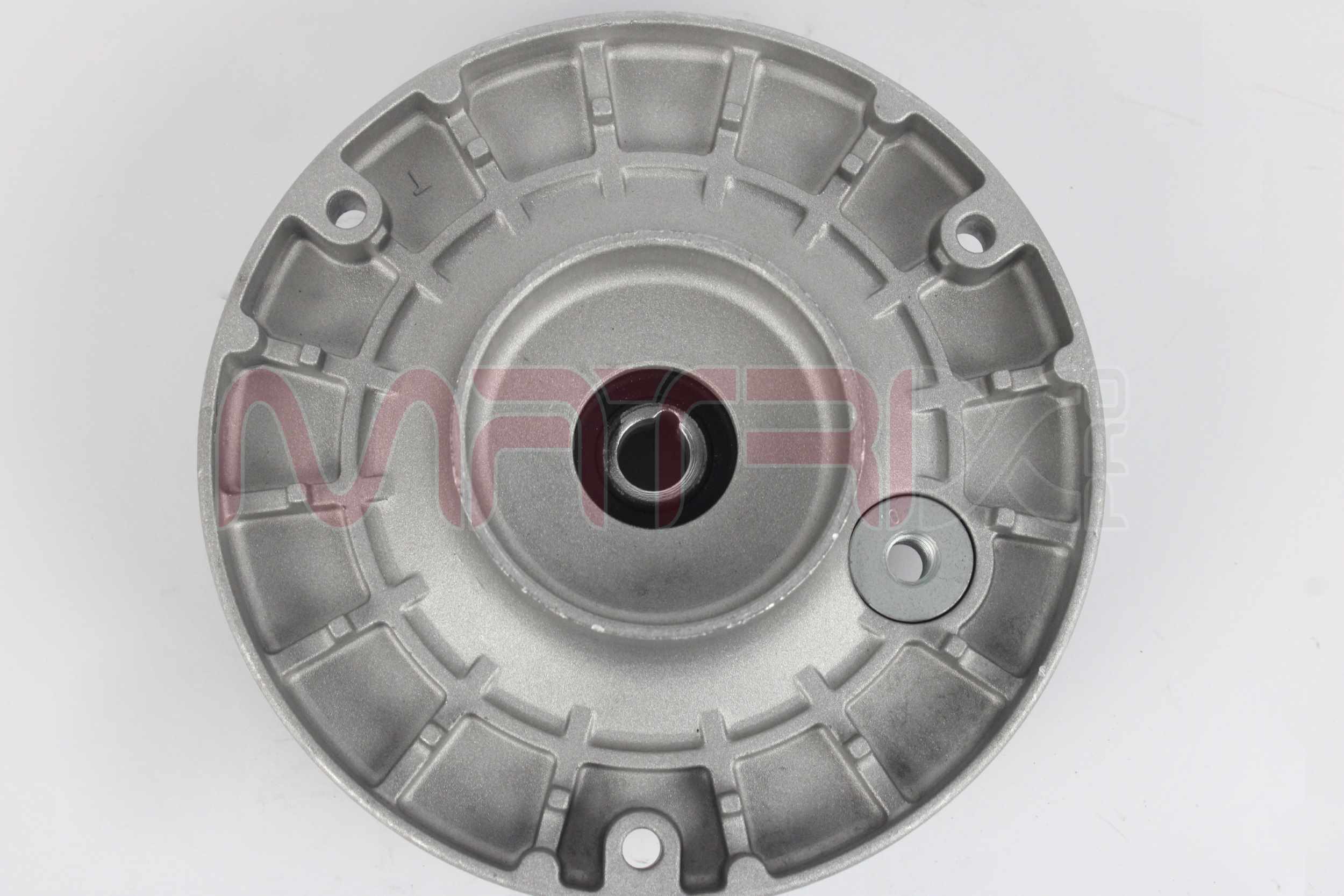 Coupelle de suspension MATRIX PRO MX01320195