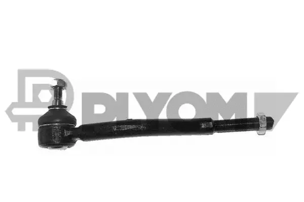 Rotule de barre de connexion PLYOM P774058