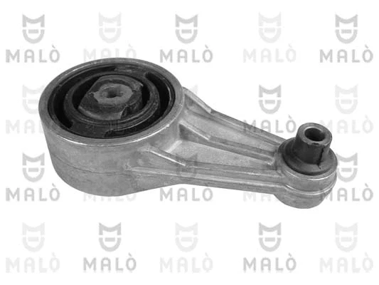 Support moteur AKRON-MALÒ 18783