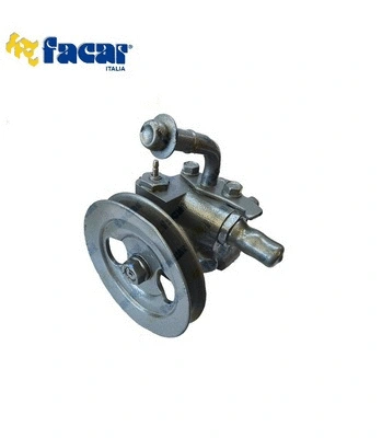 Pompe hydraulique, direction FACAR 811026