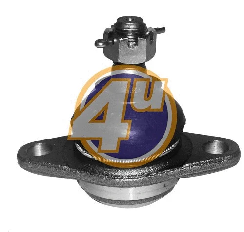 Rotule de suspension 4u TY-B-02540