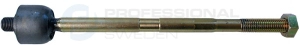 Rotule de direction intérieure, barre de connexion Professional Parts 61430110