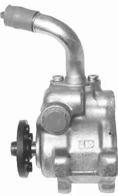 Pompe hydraulique, direction GENERAL RICAMBI PI0245