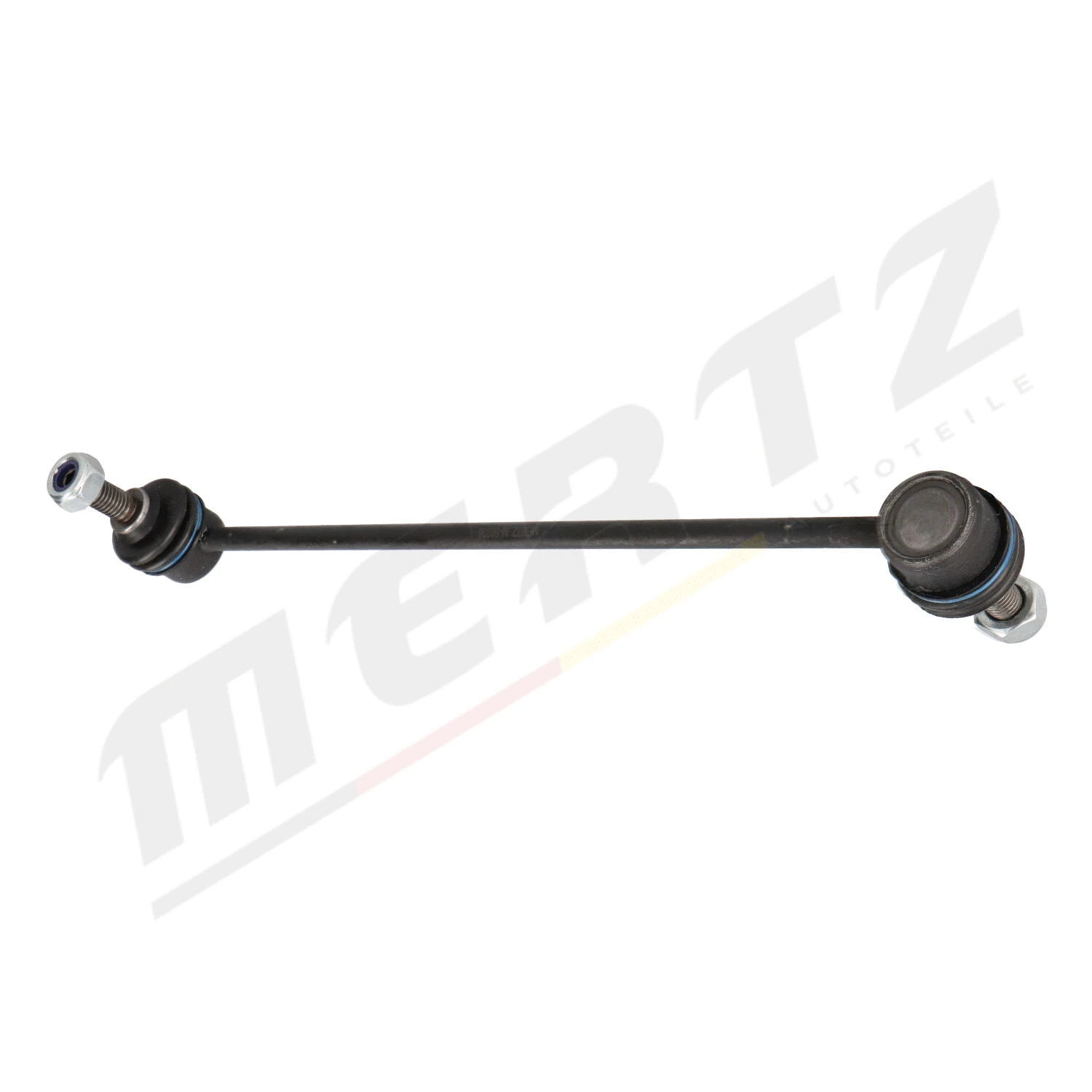 Entretoise/tige, stabilisateur MERTZ M-S0336