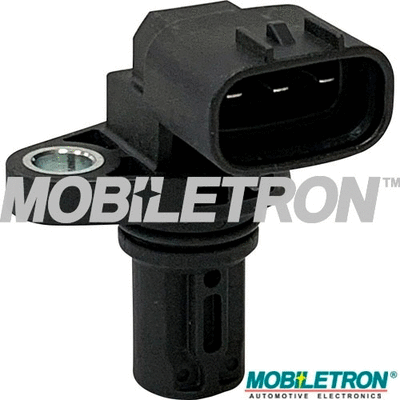Capteur d'angle, vilebrequin MOBILETRON CS-J152
