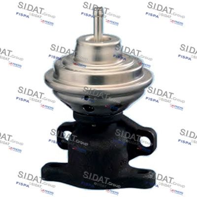 Vanne EGR AUTOTEAM L3688A2