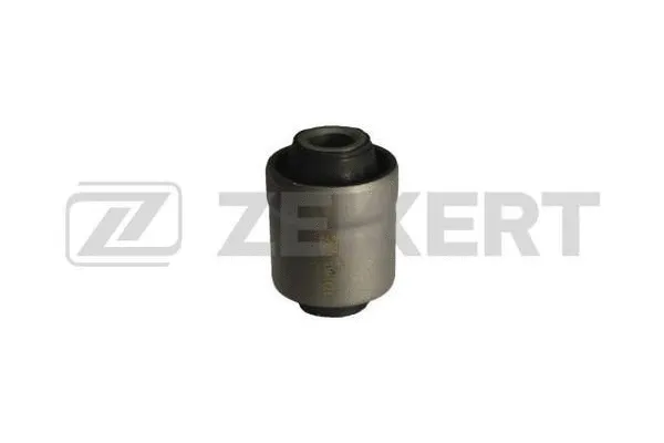 Suspension, bras de liaison ZEKKERT GM-5628