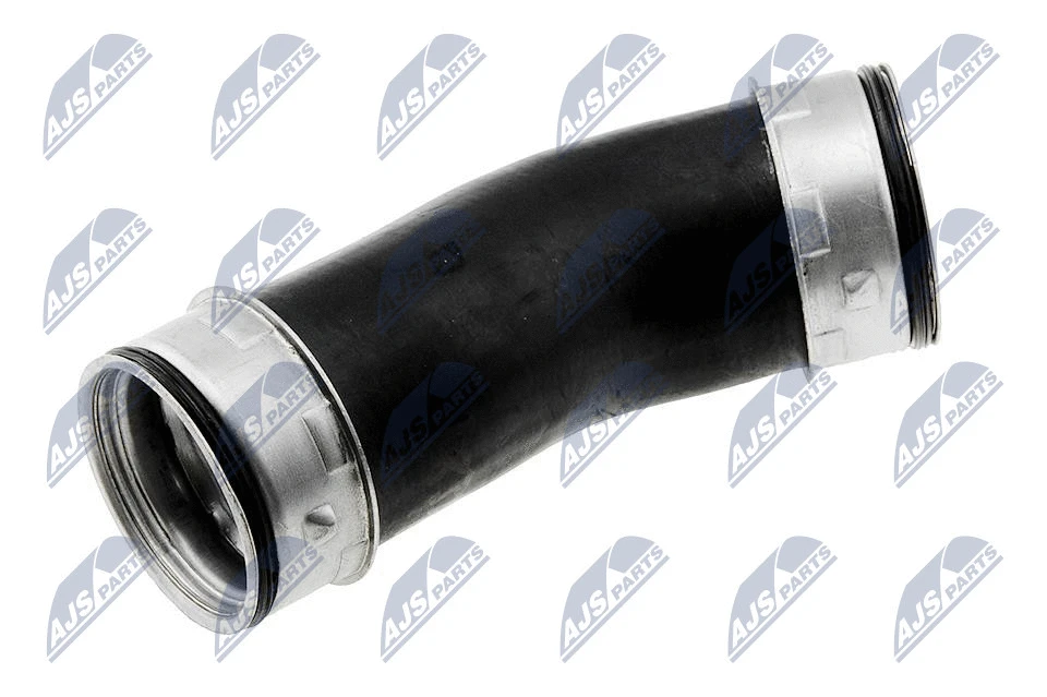Gaine de suralimentation NTY GPP-VW-043
