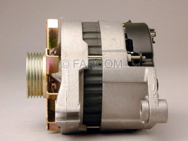 Alternateur FARCOM 118360