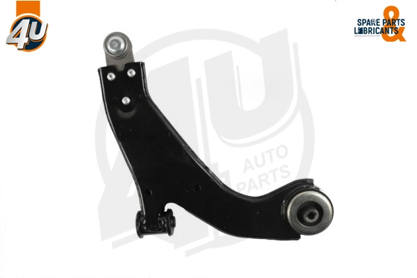 Bras de liaison, suspension de roue 4U Autoparts G37679