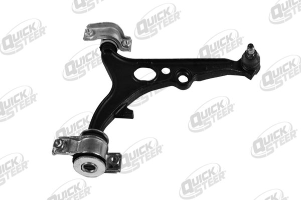 Bras de liaison, suspension de roue QUICK STEER CA8054