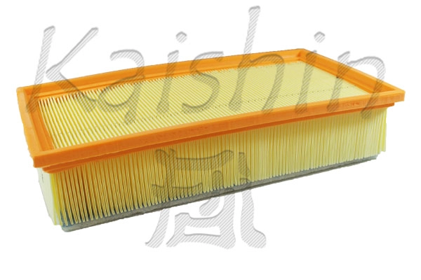 Filtre à air KAISHIN A10466