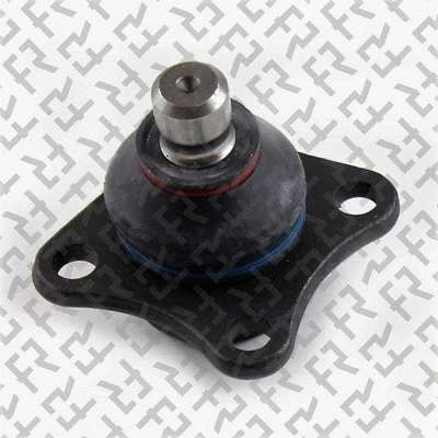Rotule de suspension FR REDAELLI 2-105