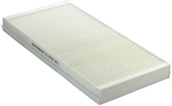 Filtre, air de l'habitacle DENCKERMANN M110030