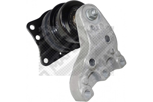 Support moteur MAPCO 36546