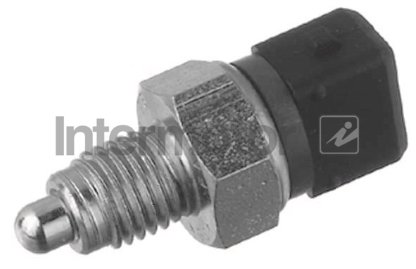 Contacteur, feu de recul INTERMOTOR 54462