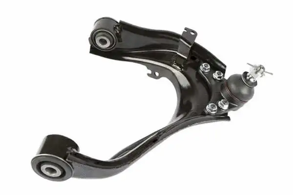 Bras de liaison, suspension de roue A.Z. Meisterteile AZMT-42-010-6739
