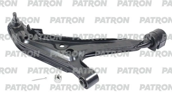 Bras de liaison, suspension de roue PATRON PS5462R