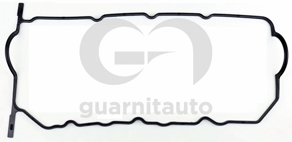 Joint de cache culbuteurs GUARNITAUTO 114447-8000