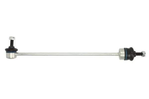 Entretoise/tige, stabilisateur REINHOCH RH06-2026
