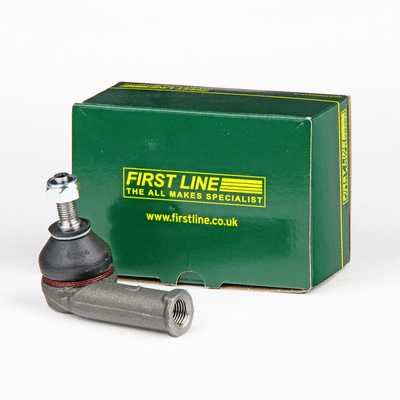 Rotule de barre de connexion FIRST LINE FTR4858