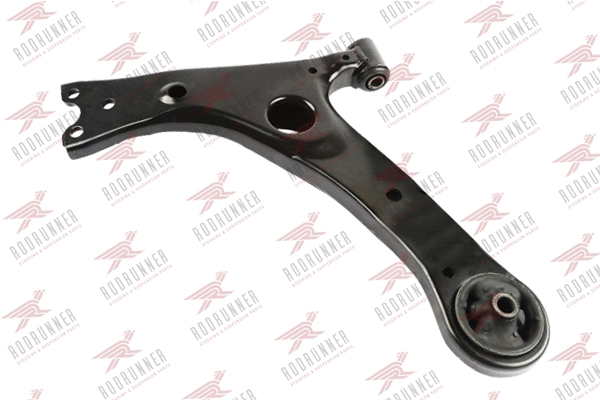 Bras de liaison, suspension de roue RODRUNNER TC-T-1039S