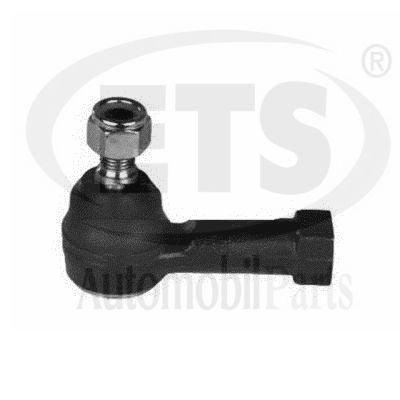 Rotule de barre de connexion ETS 11.TR.513